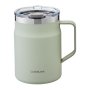 Lock & Lock Locknlock Metro Travel Mug 475ML