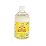 Triple Orange Natural Auto Dish Gel