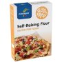 Gluten Free Flour 500G - Self Raising