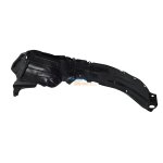 Nissan Almera Fender Liner Left 13-23