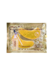Gold Collagen Moisturizing Eye Patches 3PAIRS