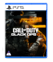 Black Ops 6 For PS5