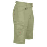 Ladies Safari Shorts - Olivia - 44