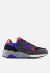New Balance 580 - Magnet 052