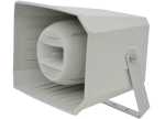 FRHV50 Filo Full Range 100V 50W Horn Speaker