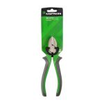 - Side Cutter Pliers Soft Handle 200MM