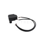 Centurion D3 D5 Mag Switch Origin Sensor Incl Harness Black