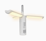 Folding Work Light LED