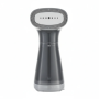 Vacuum Steamer & Iron - 1550W Dual Steam & Suction Technology