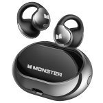 MH22185 Open Ear AC600 Earbuds