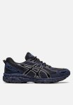 ASICS Gel-venture 6
