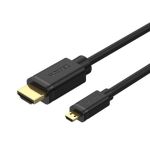 Lindy Displayport Male To Maleini Displayport Female