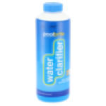 Water Clarifier 1L