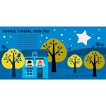 Twinkle Twinkle Little Star