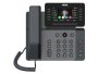 Fanvil 20SIP Gigabit Poe Wifi 5 Voip Phone - FAN-V65W