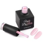 Ugly Duckling – Build-a-base – Pink