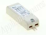 Extractor Step Down Transformer