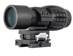 Redwin 3X Sight Magnifier Scope