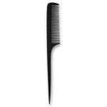 Dye Comb