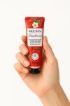 Meid N Fruit Extract Moisturizing Hand Cream 30G