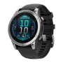 Garmin Fnix E 47MM Amoled Premium Multisport Gps Watch