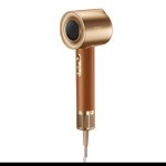 Miracle Pro Hair Dryer AHX30