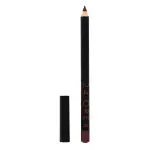 24ORE Lip Pencil - Chocolate