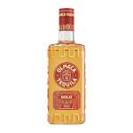Reposado 750ML - 12