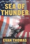 Sea Of Thunder Paperback