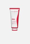 Clarins Body Fit