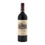 Anthonij Rupert Optima 750 Ml