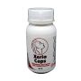 Xerioderm - 60 Capsules - Psoriasis Control