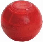 Ballistix Ballistic Pepper Powder Defense Balls 0.50 Caliber - 10 Pack