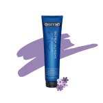 Extreme Volume Thickening Cr Me 150ML