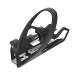 Syncros Cage Is Cache CO2 Black