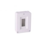 S64 Nwi Isolator Box 040-633