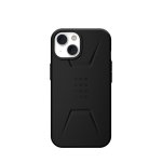 Uag Civilian Magsafe Case – Apple Iphone 14