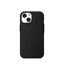 Uag Civilian Magsafe Case – Apple Iphone 14
