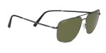 Oakley Bxtr Prizm Violet