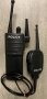 Police Kids Walkie Talkie