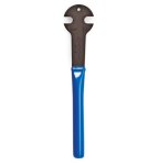 PW-3 Pedal Wrench