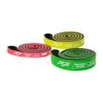 Ptp Superband 3 Pack Combo
