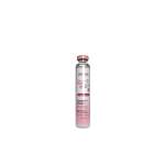 Glycolic Force Super Ampoule 45ML