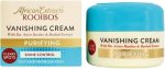 Rooibos Youth Purifying Vanishing Crm 50ML