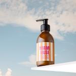 Hand And Body Lotion Miami Muse