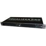 Hybrid S-EQ215A 15 Band Equalizer