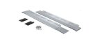 Eaton Rack Kit For 9PX Ups Extended Battery Module