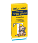 Telament Gripe Water