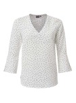Sienna K228 3 4 Blouse