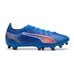 Puma Ultra 6 Match Senior Firm Ground Soccer Boots